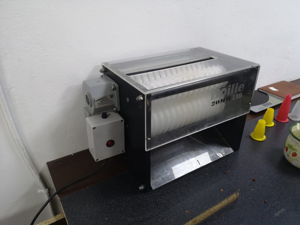 IMG-20190124-WA0001.jpg