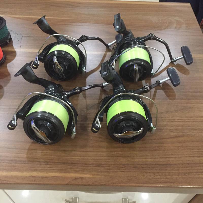 IMG-20190124-WA0011.jpeg