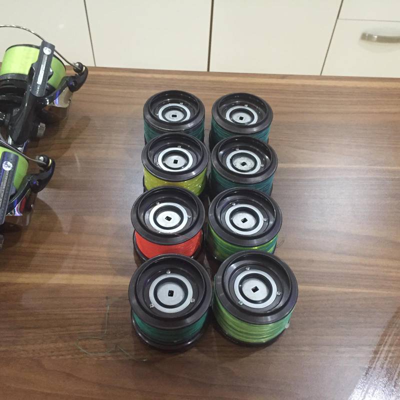 IMG-20190124-WA0010.jpeg