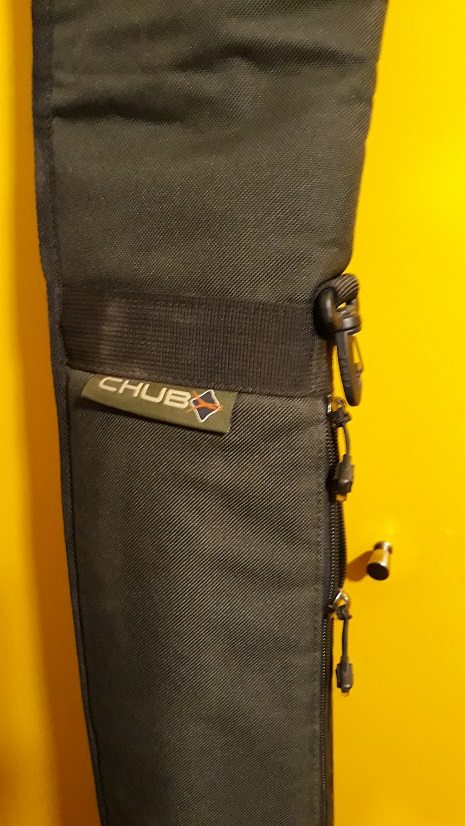 chub_1+.jpg