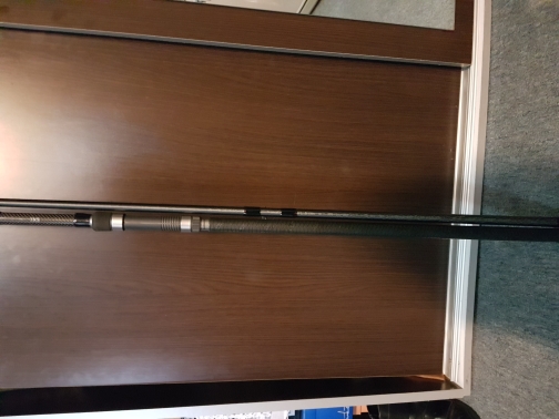 20190127_123337.jpg