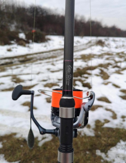IMG-20190128-WA0012-444x574.jpg