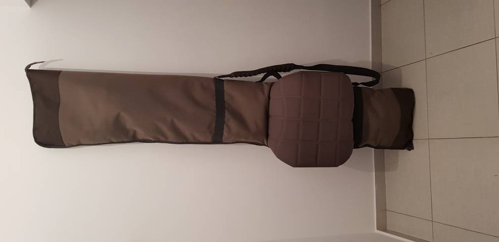 20190129_231334.jpeg