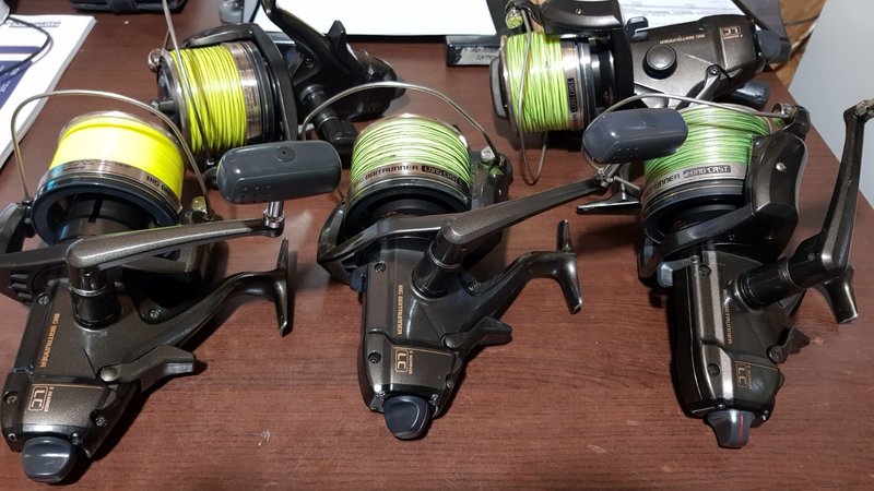 SHIMANO1.jpg