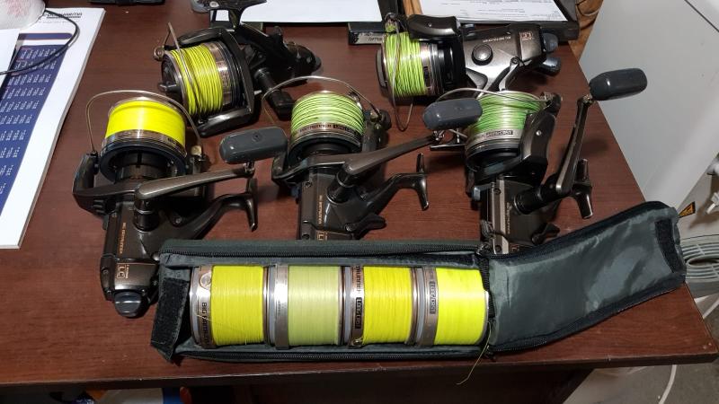 SHIMANO.jpg
