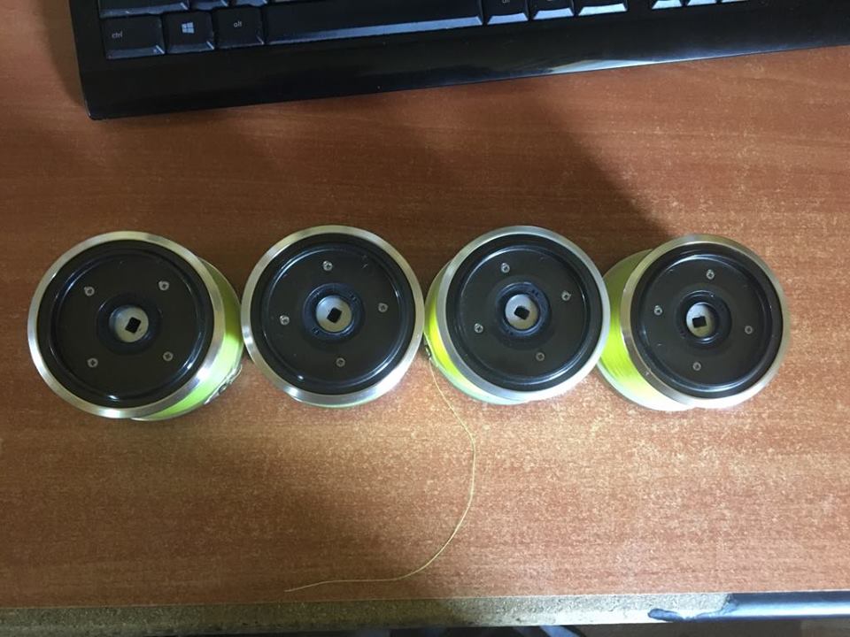 51385403_1468704359933572_2205080954735689728_n.jpg