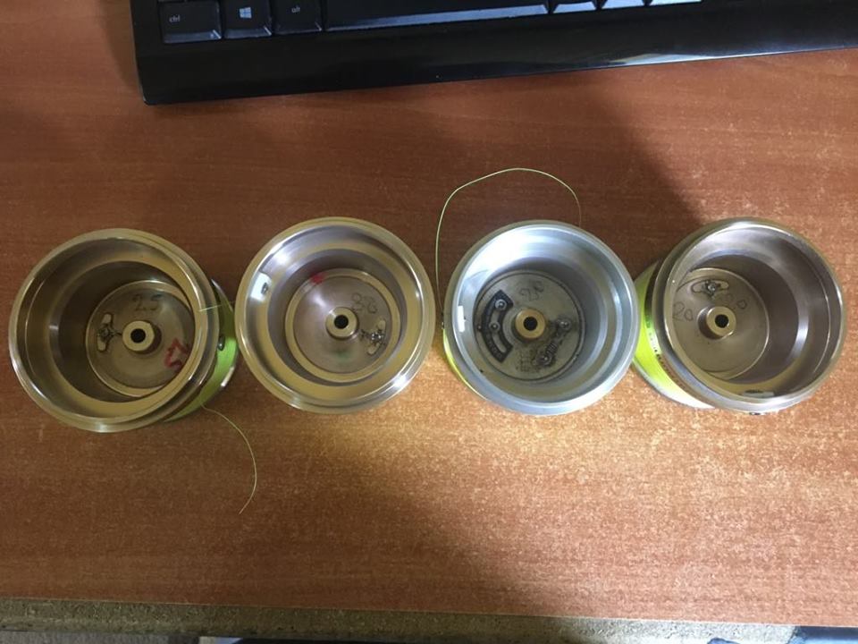 51335609_407805606659766_4231651747115827200_n.jpg