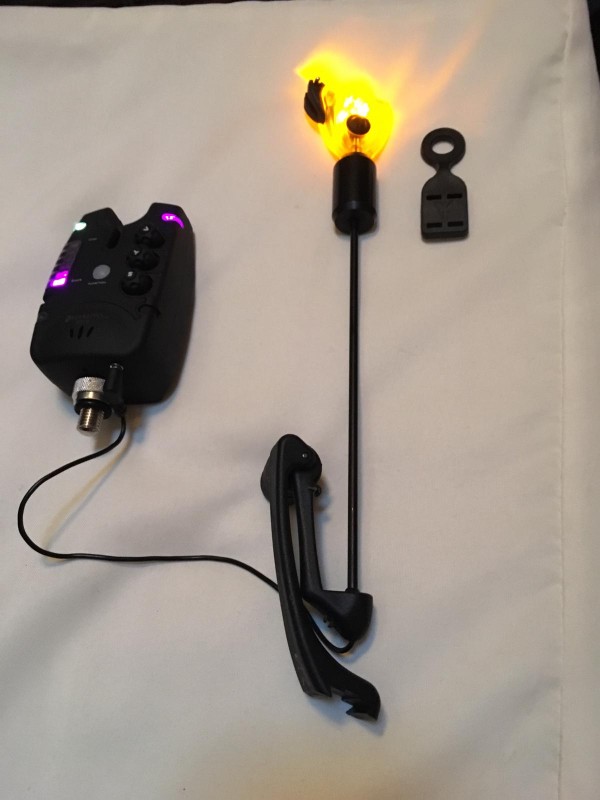 IMG-20190208-WA0001-600x800.jpg