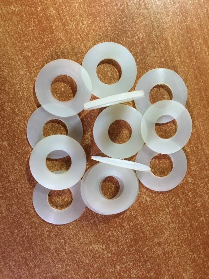 51887584_330723054215105_899292823805755392_n.jpg