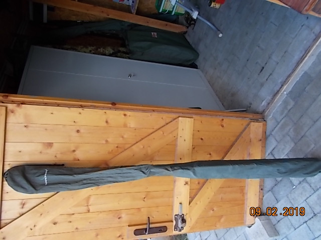 DSCN2024.JPG
