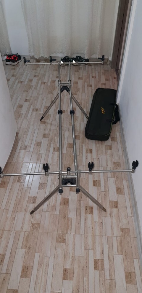 IMG-20190212-WA0009-480x988.jpg