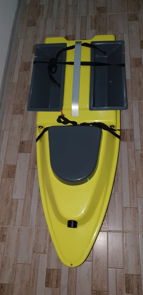 IMG-20190212-WA0005-480x988.jpg