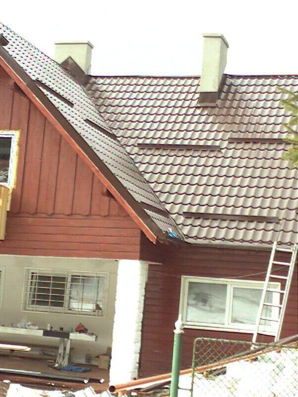 Foto_0108.jpg