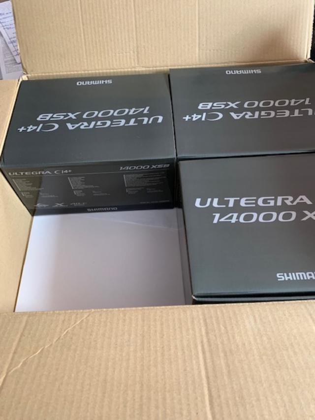 ultegra3.jpg