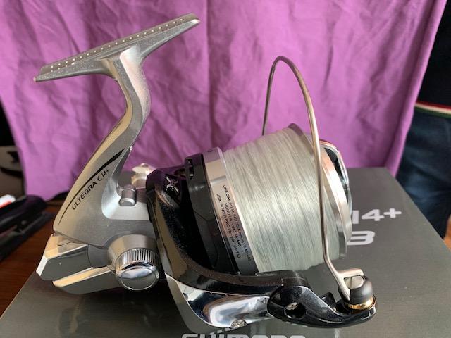 ultegra1.jpg