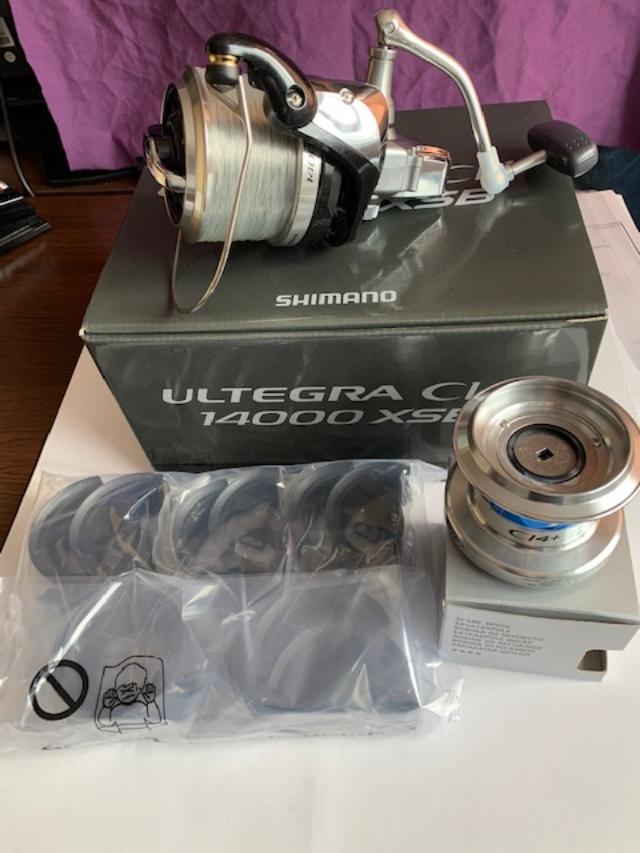 ultegra4.jpg