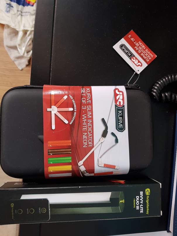 JRC Bivy lite.jpg
