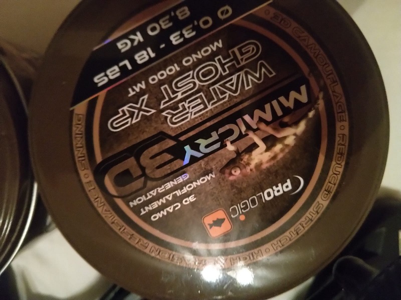 WhatsApp Image 2019-02-18 at 18.45.22.jpeg