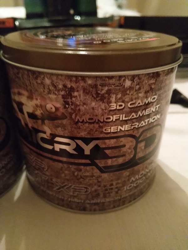 WhatsApp Image 2019-02-18 at 18.45.31.jpeg