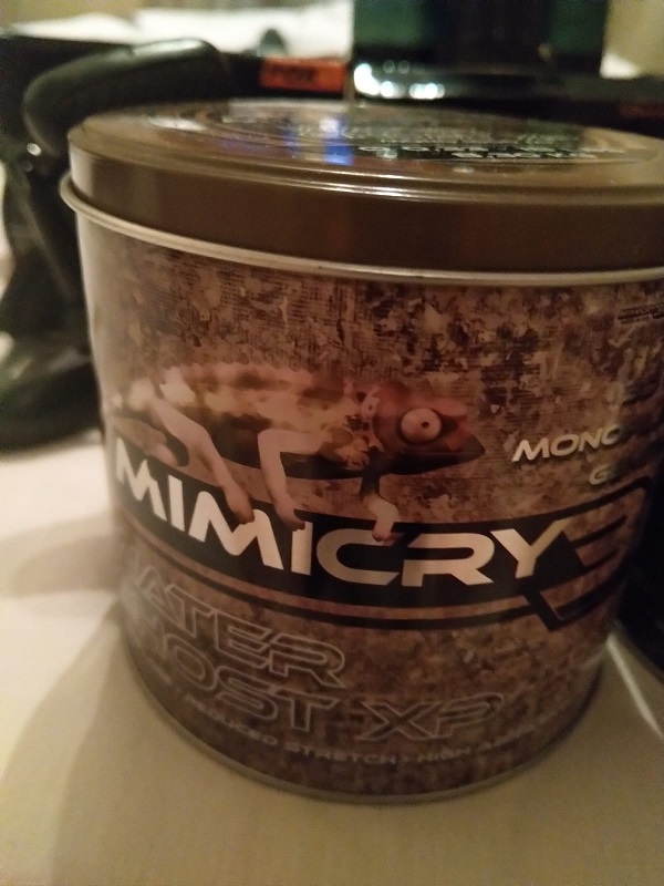 WhatsApp Image 2019-02-18 at 18.45.42.jpeg