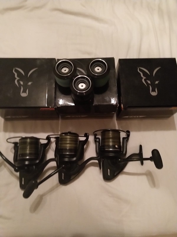 WhatsApp Image 2019-02-18 at 18.45.51.jpeg