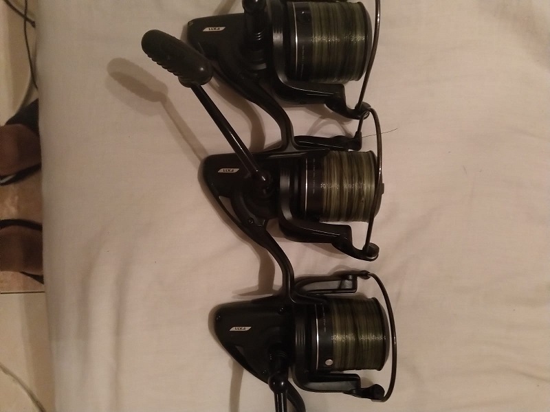 WhatsApp Image 2019-02-18 at 18.46.03.jpeg