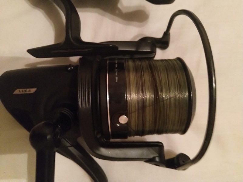 WhatsApp Image 2019-02-18 at 18.46.12.jpeg