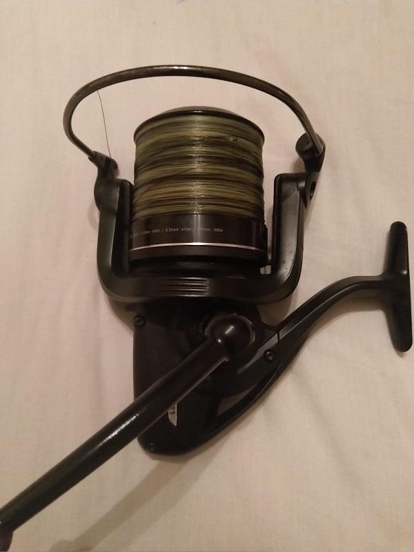 WhatsApp Image 2019-02-18 at 18.46.24.jpeg