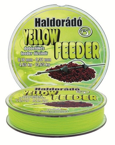 haldorado_yellow_feeder_resize_2_1.jpg