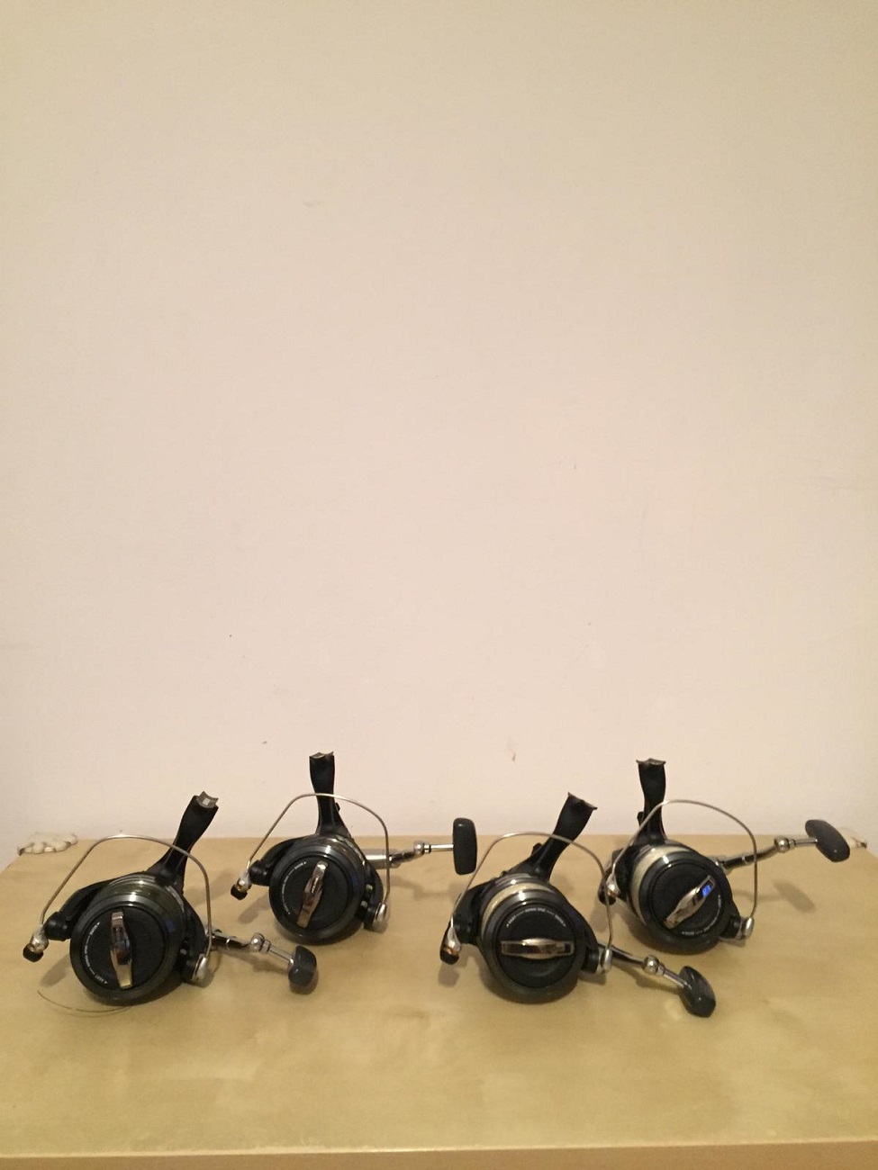 07be223a-5621-4d79-8926-90b1b7f07fb3.JPG