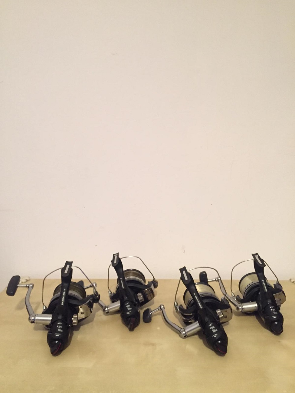 f5fd35bb-bcae-453b-9760-c94f6ef3a2b5.JPG