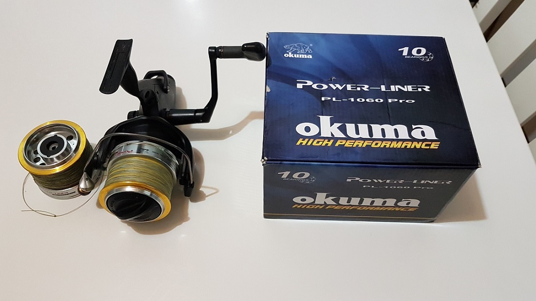 Okuma PL 1060 Pro_1.jpg