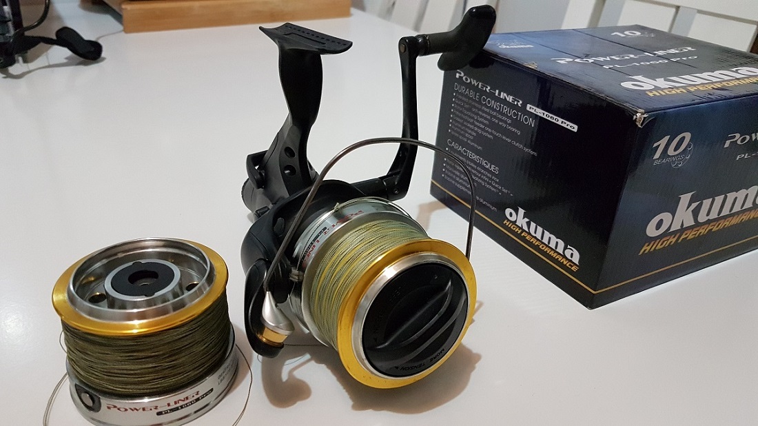 Okuma PL 1060 Pro_2.jpg