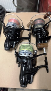 20190217_111204.jpg'-ref.jpg