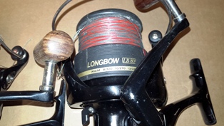 20190217_111213.jpg'-ref.jpg