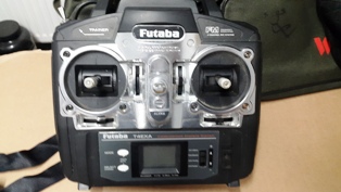 20190217_101358.jpg'-ref.jpg