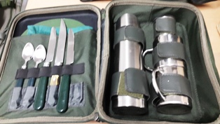 20190217_102535.jpg'-ref.jpg