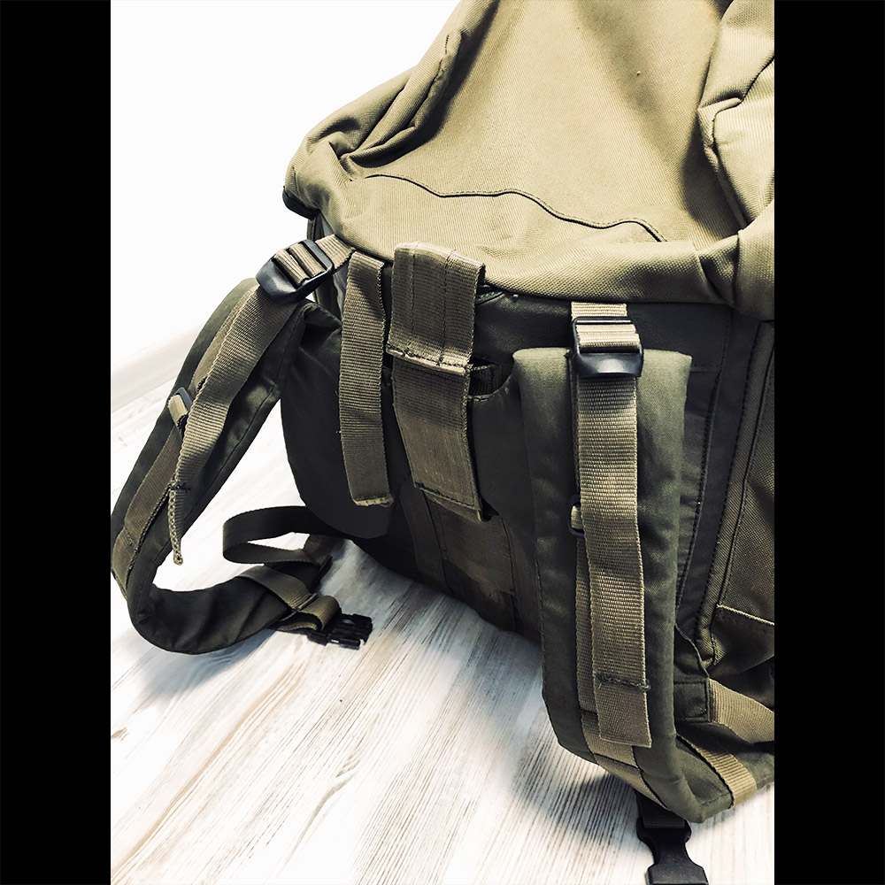 rucsac-03.jpg