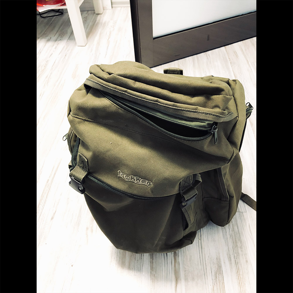 rucsac-02.jpg