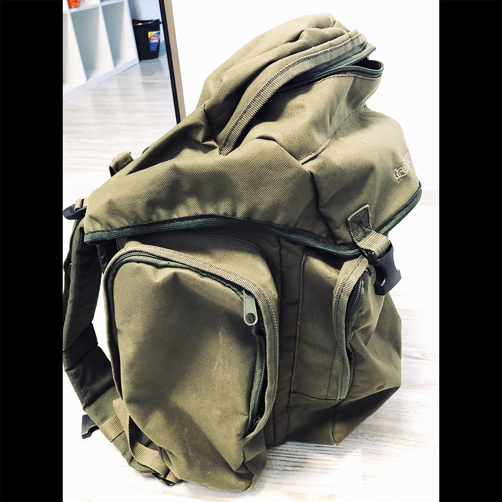 rucsac-01.jpg