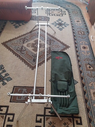 20190225_152031.jpg