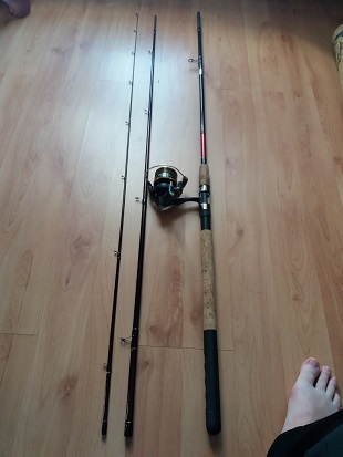 20190225_154012.jpg