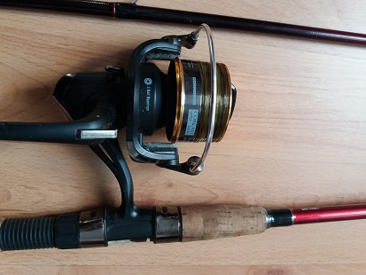 20190225_154041.jpg
