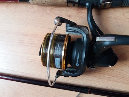 20190225_154053.jpg
