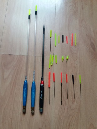 20190225_160147.jpg
