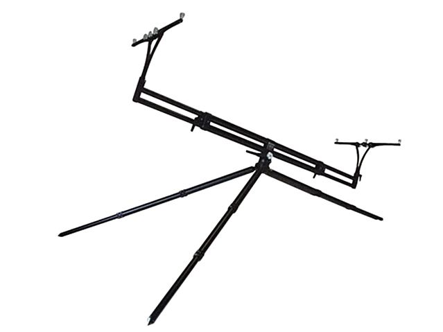 nick-95-evolution-black-tubes-black-joints-01-9976-1.jpg