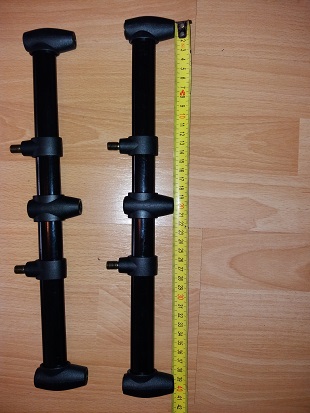 20190302_152636.jpg