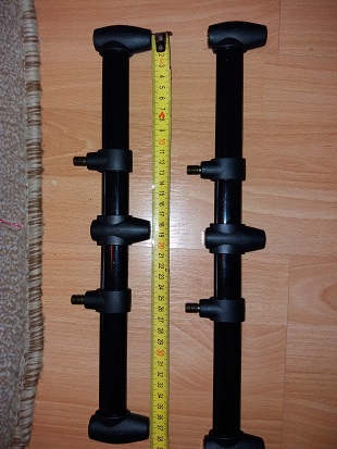 20190302_152719.jpg
