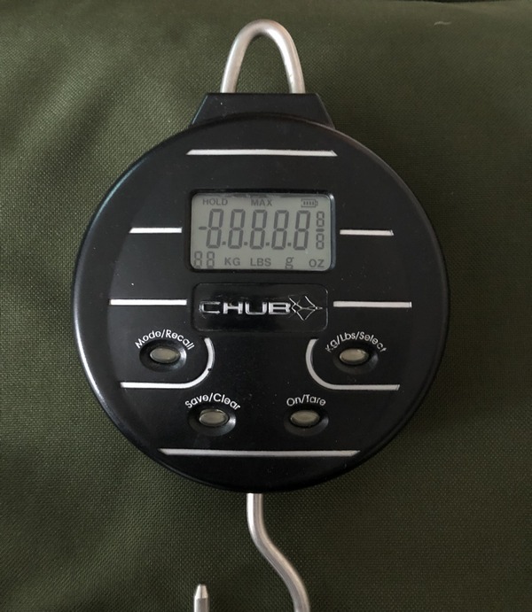 Cantar Chub 1.jpg