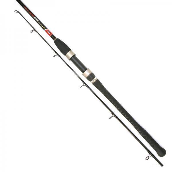 rage-cat-spin-300cm-4752-4752-1.jpg